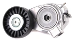 Genuine Oem Accessory Drive Belt Tensioner For Saab 4898755 New. Price: $129.95.