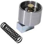 Acdelco T41007 Manual Timing Belt Tensioner With Bolt, Washer, Lock New. Price: $35.99.