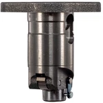 Melling BT5935 Stock Replacement Chain Tensioner New. Price: $34.99.