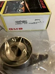 Gates Powergrip T41035 Timing Belt Tensioner For VKM74501 VKM74001 Qv New. Price: $25.00.