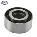 Skp SKT41232 Engine Timing Idler Fits 2003-2017 Honda Accord & More New. Price: $23.95.