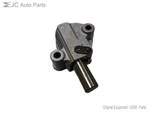 Timing Chain Tensioner For 14-16 Nissan Rogue 2.5 130703KY0A Gas Used. Price: $19.95.