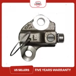 Cloyes 9-5425 Engine Timing Chain Tensioner For 13-99 Jeep 4.7L New. Price: $62.59.