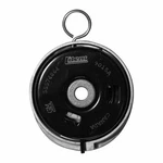 Ina Us ZP-9-5627 Engine Timing Belt Tensioner Pulley For 11-16 Cruze Sonic New. Price: $117.99.