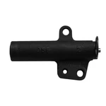 Engine Timing Belt Tensioner Adjuster S.a. Gear 9637 New. Price: $148.99.