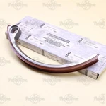 Genuine Oem Nissan Infiniti G20 Engine Timing Guide-chain Slack Side 13091-2J202 New. Price: $169.52.