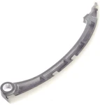 Engine Timing Chain Tensioner Guide Cloyes Gear & Product 9-5573 New. Price: $86.19.