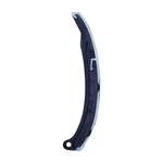 Engine Timing Chain Tensioner Guide S.a. Gear 91300 New. Price: $64.99.