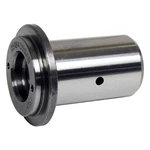 5184359AB Timing Gear Idler Shaft For Dodge Charger Grand Caravan Jeep Cherokee New. Price: $44.24.
