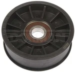 Dorman (techoice) 419-613 Belt Tensioner Oem New. Price: $35.31.