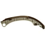 Tensioner Melling BT5380 New. Price: $33.20.