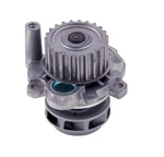 Gates Engine Water Pump For Clasico, Jetta, Beetle, City, Golf+more 41127M. Price: $79.29.
