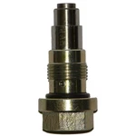 Cloyes 9-5453 Engine Timing Chain Tensioner For 98-99 Concorde Intrepid New. Price: $76.99.