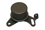 Tensioner Gmb 415-9870 New. Price: $31.83.