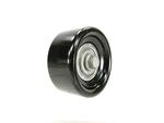New Oem Serpentine Belt Idler Pulley 12605492 Chevrolet Gmc Saturn 2008-2021. Price: $16.95.
