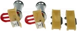 Dorman 420-213 Timing Chain Adjuster Fits Ford Lincoln Models AT4Z6K254A New. Price: $81.87.