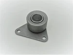 Timing Belt Idler Fits 1998-2013 Volvo C70 01-16 S60 New. Price: $46.99.
