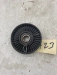 Mopar Chrysler 4612894AG Continental Belt Tensioner 90-00 Dodge 278T New. Price: $11.16.