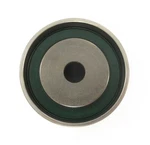 Engine Timing Idler Bearing-belt Skf TBP81401 New. Price: $59.63.