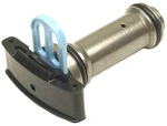 Engine Timing Chain Tensioner Cloyes Gear & Product 9-5735 New. Price: $54.99.