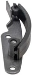 Engine Timing Chain Tensioner-stock Melling BT127 New. Price: $35.99.