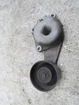 1998 2004 Lincoln Navigator 5.4L Engine Motor Idler Belt Tensioner Pulley Oem Used. Price: $41.39.