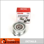 Timing Belt Tensioner Fit 98-05 Volkswagen Beetle Golf Jetta 2.0L Sohc New. Price: $66.28.