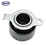 Engine Timing Belt Tensioner Skp SKT41011 New. Price: $27.95.