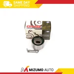 Timing Belt Tensioner Fit 96-04 Acura Rl 3.5L V6 C35A1 Sohc New. Price: $41.95.