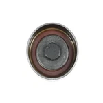 Genuine Mopar Idler Pulley 4781569AB New. Price: $68.29.
