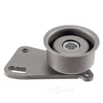 Engine Timing Belt Tensioner Assembly-stock Preferred Components T60214 New. Price: $96.99.