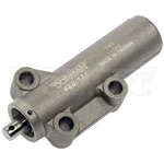 Dorman 420-171 Timing Belt (adjuster Only) New. Price: $111.99.