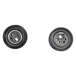 For Volkswagen Jetta 1997-1999 Itm Engine Timing Chain Tensioner New. Price: $46.68.