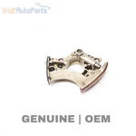 2006-2009 Vw Touareg Right Upper Timing Chain Tensioner 079109218R Used. Price: $58.99.