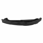 Genuine Ford Engine Timing Chain Tensioner BA5Z-6K255-A New. Price: $21.06.