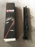 Sealed Power Guide Or Damper 222-133GP Qty New. Price: $24.88.
