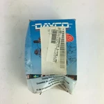 Genuine Dayco Automotive Timing Belt Component Kit 84024 A11 New. Price: $5.39.