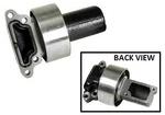 Koyo Oem Japanese Timing Belt Tensioner Toyota 13503-65010 New. Price: $86.81.