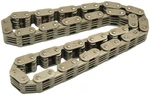 Engine Timing Chain Cloyes Gear & Product C495 New. Price: $18.48.