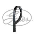 Gates V-belt 6213MC Black- Oe Quality Engineered To Run Maintenance Free New. Price: $14.14.