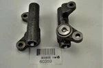 Engine Timing Belt Tensioner Hydraulic Assembly Itm 60359 New. Price: $91.99.