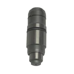 Melling BT507 Stock Replacement Chain Tensioner New. Price: $81.99.