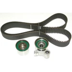Cloyes Engine Timing Belt Kit BK271; New. Price: $78.12.