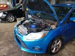 Focus 2014 Belt Tensioner 2096711 Used. Price: $50.00.