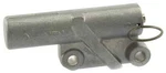 Engine Timing Belt Tensioner Hydraulic Assembly-eng Code: Eeb Aisin BTM-500 New. Price: $79.95.