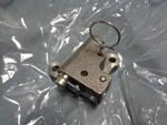Genuine Ford Engine Timing Chain Tensioner BL3Z-6L266-A New. Price: $66.17.