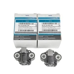 Oem Set Ford Timing Chain Tensioners Pair Left & Right V8 4.6L 5.4L 6.8L New. Price: $71.80.