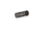 Ina 551000510 Timing Chain Tensioner Replacement Service Fits Porsche 911 New. Price: $214.70.
