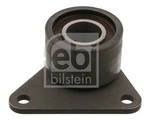 Febi Bilstein 04218 Idler/guide Pulley, Timing Belt For Volvo Neu. Price: $69.91.