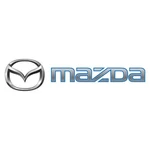 Genuine Mazda Engine Timing Chain Tensioner PW08-14-500 New. Price: $26.14.